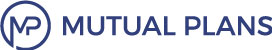Mutual Plans Logo
