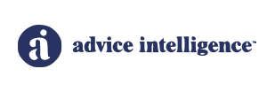 Advise Intelligence