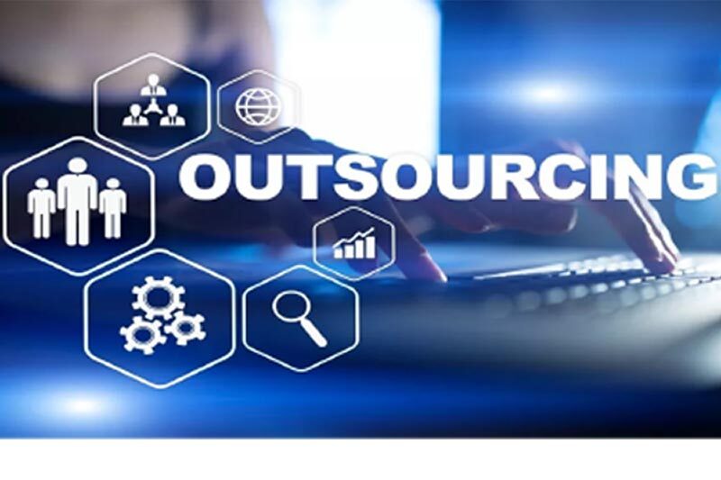 Reasons Outsourced Paraplanner